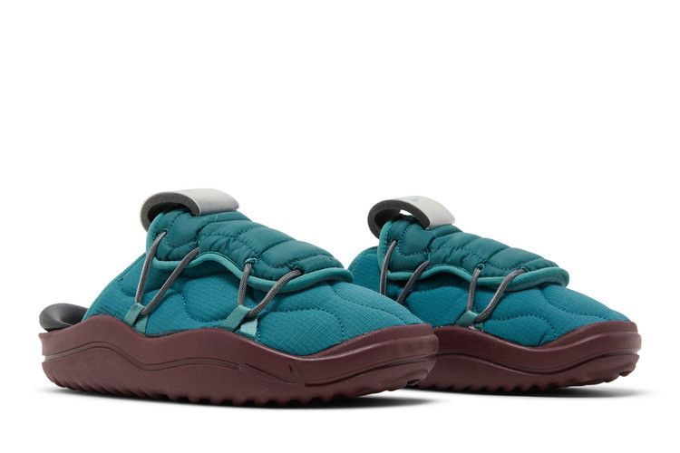 offline-3-0-mule-dark-teal-dj5226-300_07