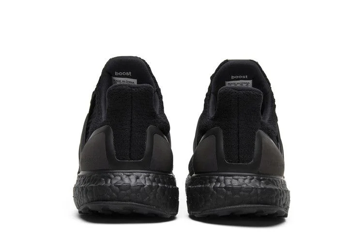 Кроссовки Mi adidas UltraBoost 'Xeno'
