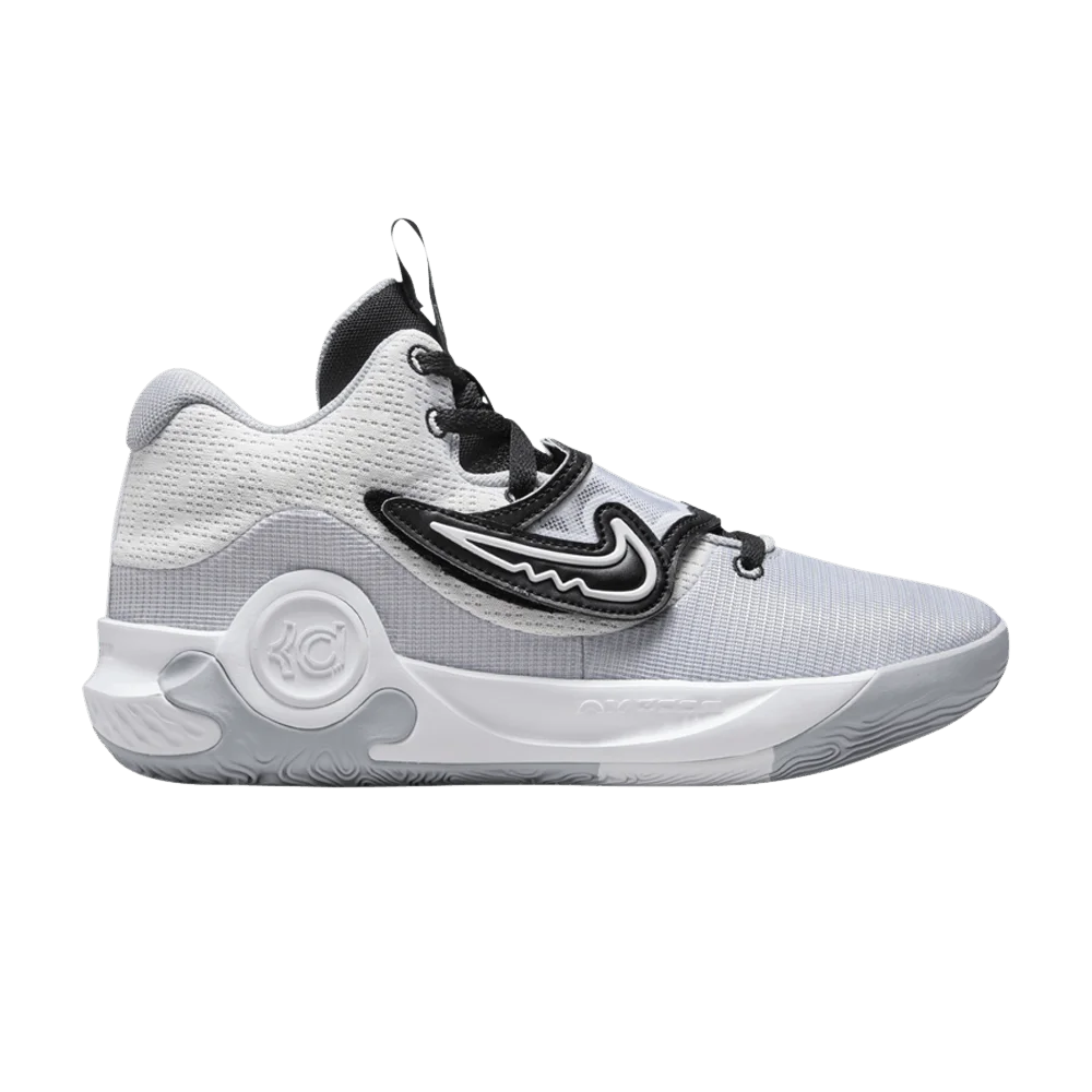 Krossovki-Nike-KD-Trey-5-X-EP-Wolf-Grey