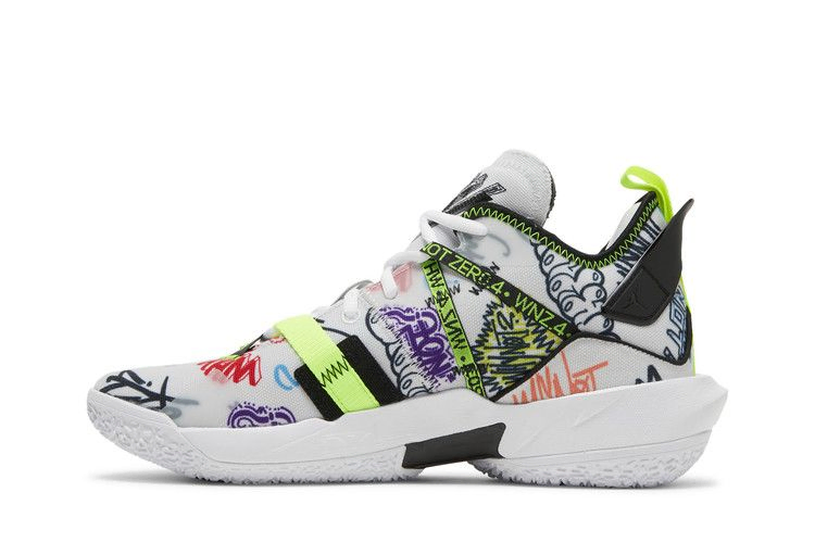 jordan-why-not-zer0-4-graffiti-dd4887-007_02