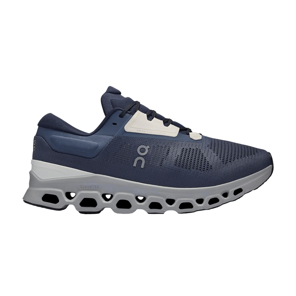cloudstratus-3-metal-glacier-3md30112139