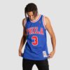 1996-97-Philadelphia-76ers-Allen-Iverson-3-Swingman-Hardwood-Classics-Blue-Jersey-1-100x100
