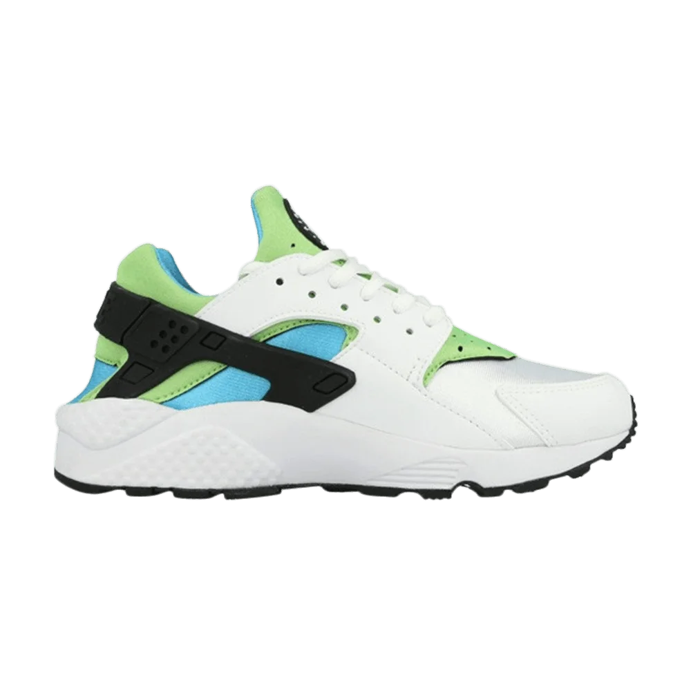 Krossovki-Nike-Wmns-Air-Huarache-Run-1