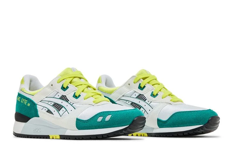 Krossovki-ASICS-Wmns-Gel-Lyte-3-OG-Citrus-7