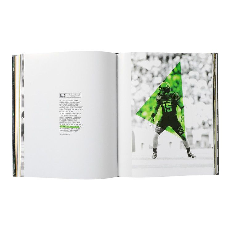 dunk-low-what-the-duck-university-of-oregon-away-pe-with-innovation-university-book-4zu3wez23_14