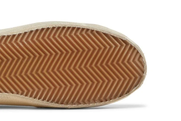 Кроссовки Golden Goose Wmns Superstar 'White Bronze'