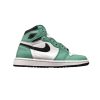 Wmns-Air-Jordan-1-Retro-High-Multi-Color-1-100x100