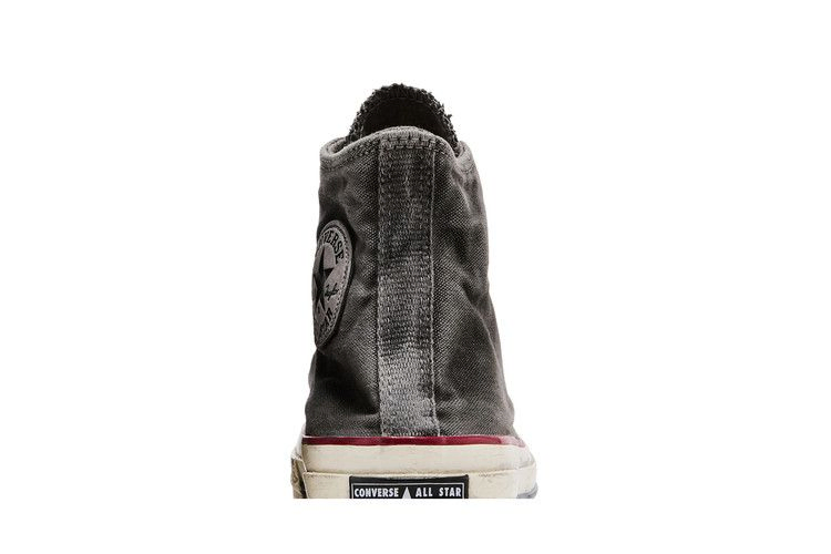 chuck-70-high-smoked-canvas-171018c_06