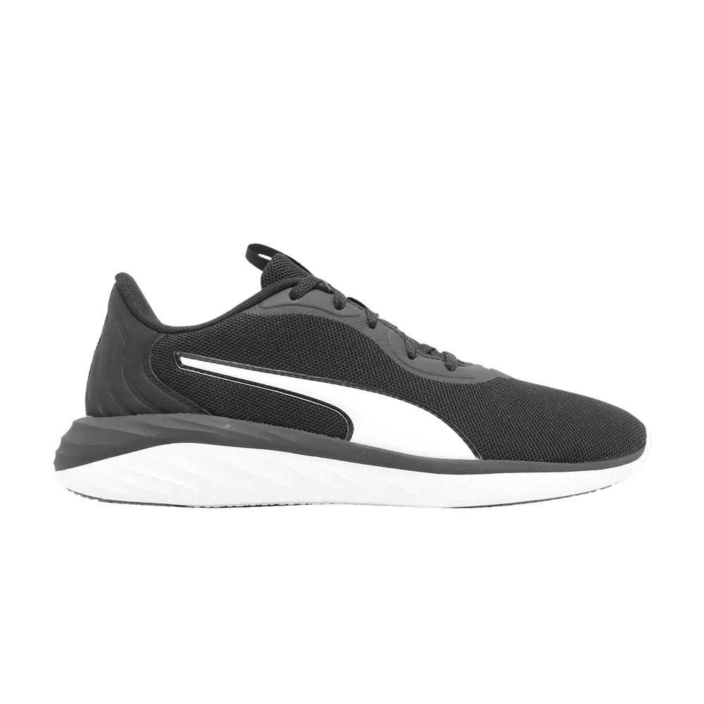 Krossovki-Puma-Better-Foam-Emerge-Black-White