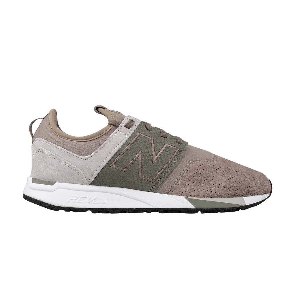 Krossovki-New-Balance-247-Luxe-Pack