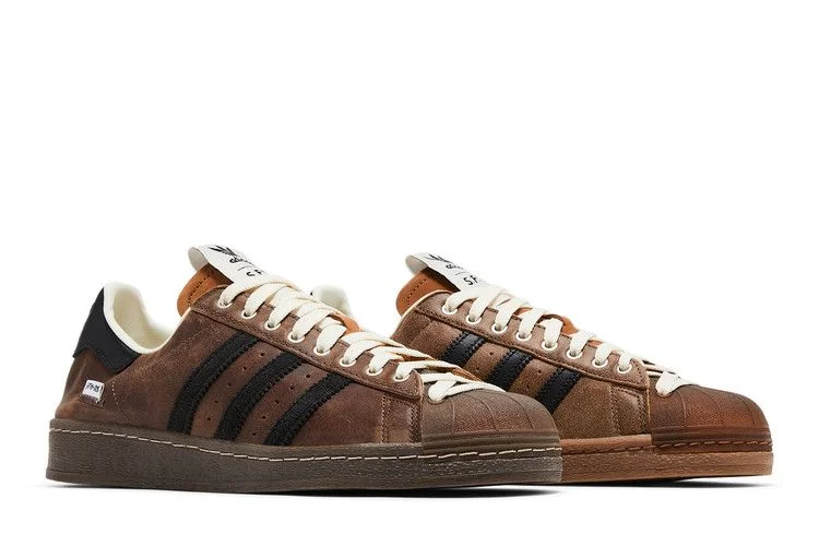Krossovki-Song-for-the-Mute-x-adidas-Superstar-82-Crown-Core-Black-7
