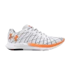 charged-breeze-2-white-atomic-3026135-109-100x100