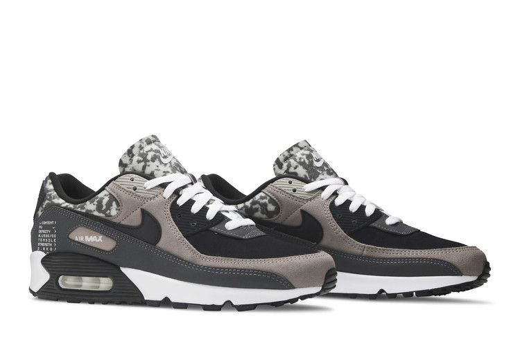 air-max-90-se-enigma-stone-ct1688-001_07