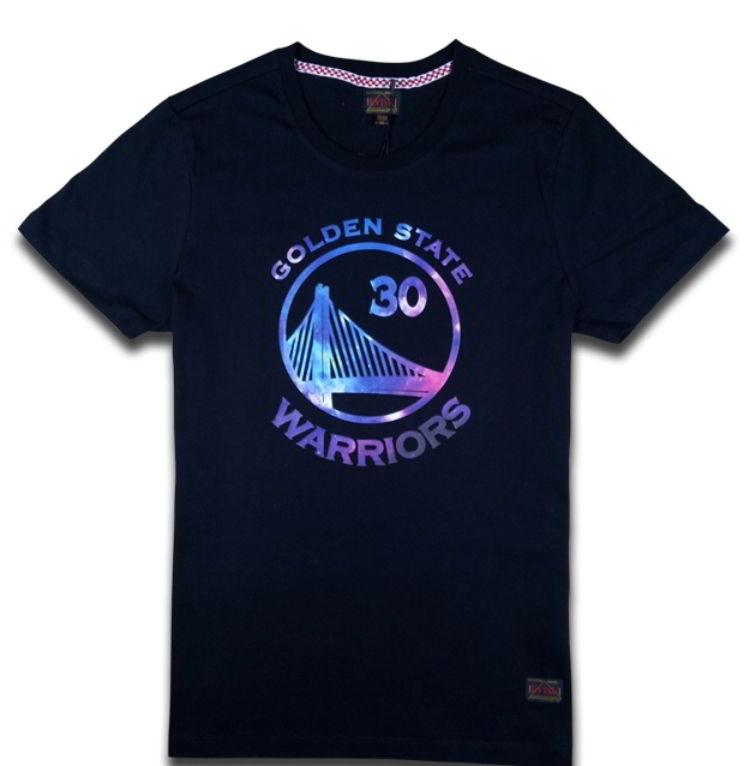 Warriors-30-by-EVISU-4