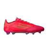 mo-salah-x-adizero-f50-elite-fg-two-horizons-ig9114-100x100