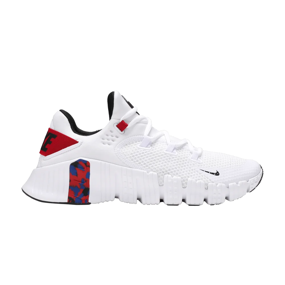 Krossovki-Nike-Free-Metcon-4-Veterans-Day