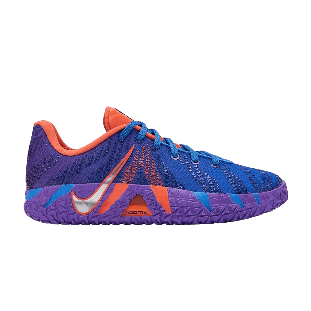 Krossovki-Nike-Ja-3-GS-Zero-Gravity
