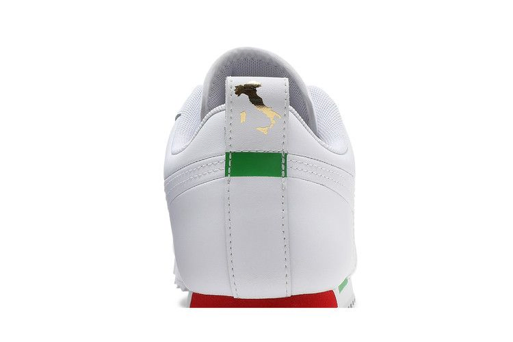 Кроссовки Puma Roma 'Italy'