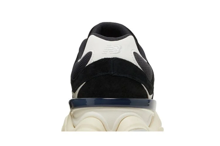 Krossovki-New-Balance-9060-Black-White-6