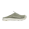 rx-slide-3-0-suede-tea-golden-fleece-l47431600-100x100