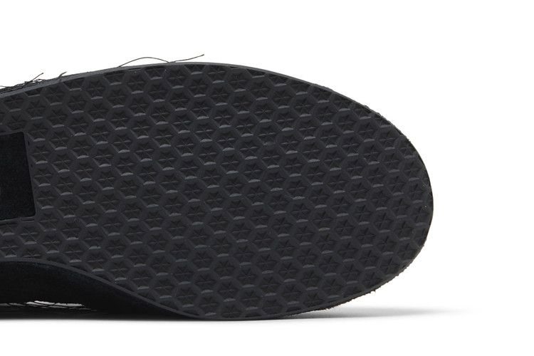 y-3-gazelle-black-sashiko-fz6405_04