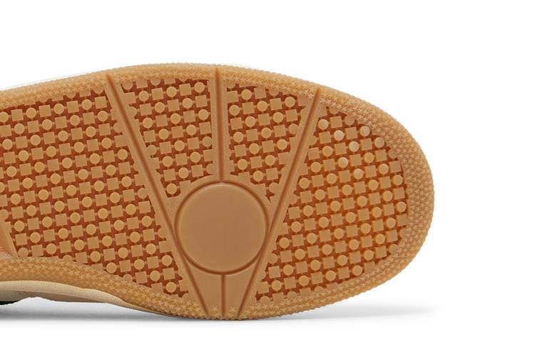 Кроссовки Social Status x Nike Mac Attack SP 'Social Currency'