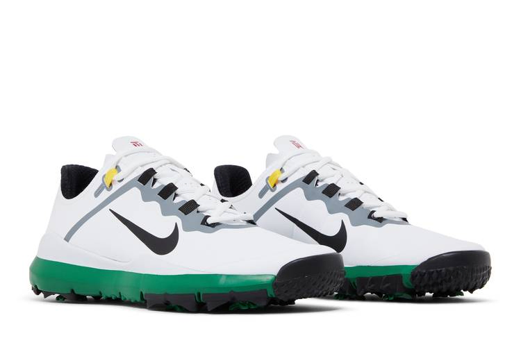 tiger-woods-2013-masters-dr5752-100_07