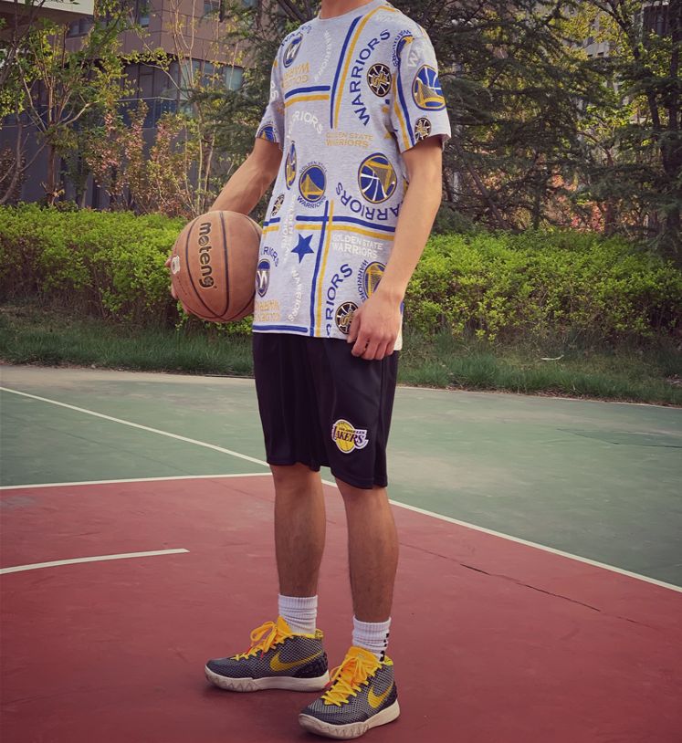 2019-Golden-State-Warriors-Tee-NBA-Series-6
