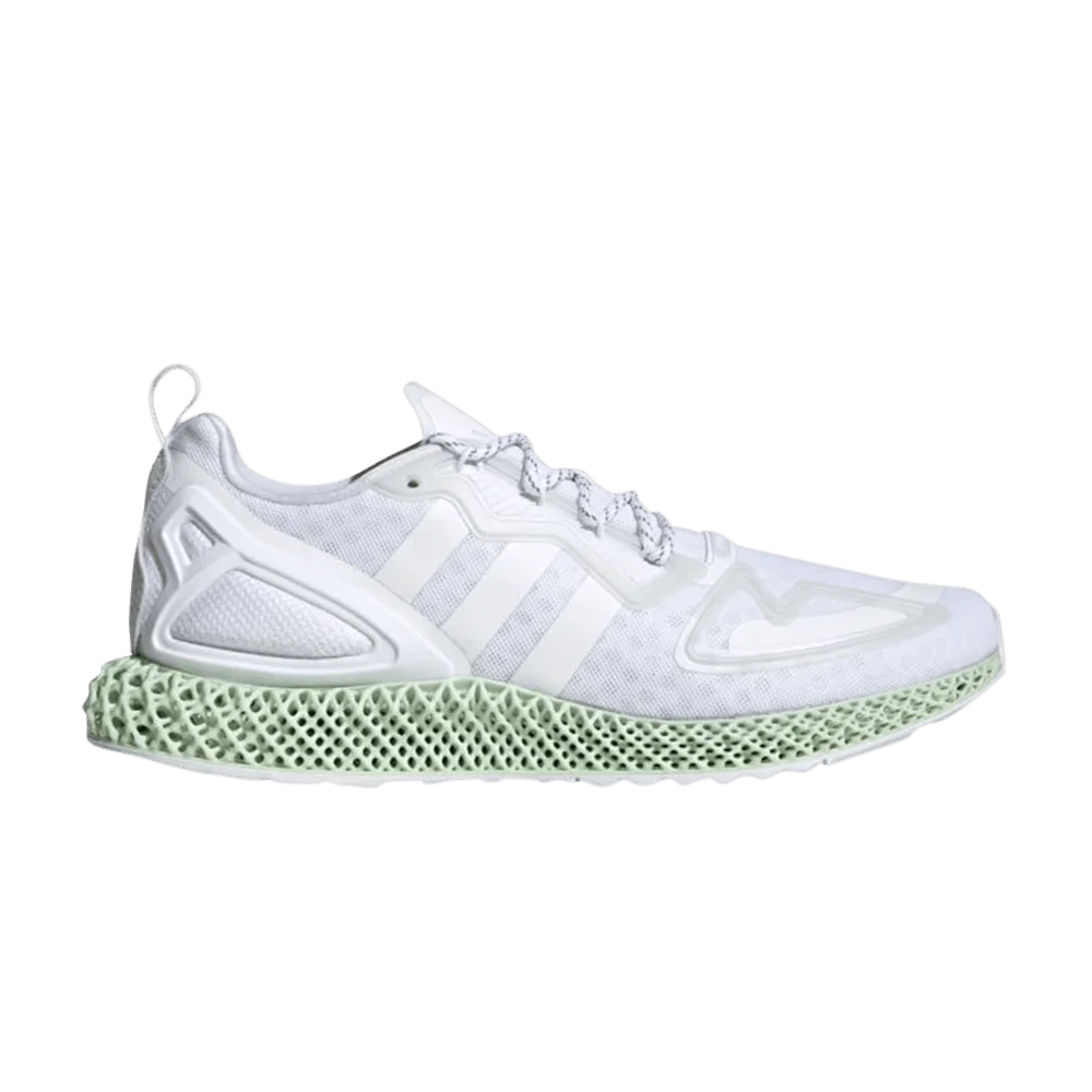 Krossovki-adidas-ZX-2K-4D-Triple-White-Sample