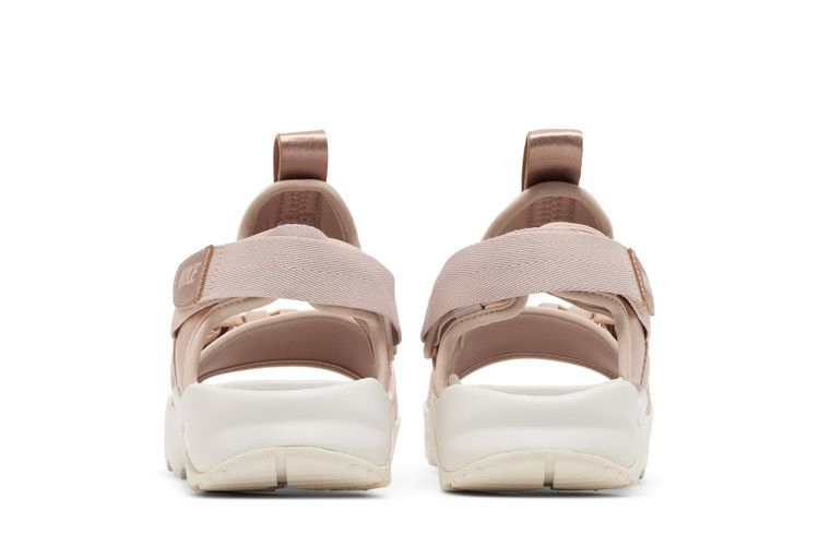 Nike Wmns Canyon Sandal 'Metallic Red Bronze'