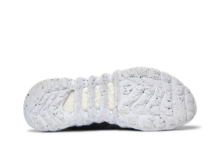Кроссовки Nike Space Hippie 01 'Black Off Noir'
