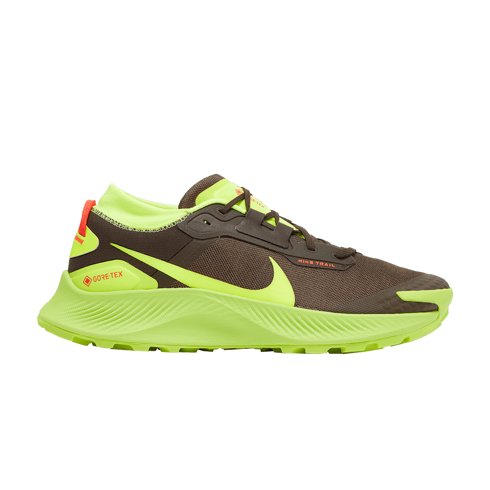 pegasus-trail-3-gtx-dark-chocolate-volt-do6728-200