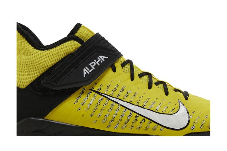 alpha-menace-pro-2-mid-opti-yellow-aq3209-701_01