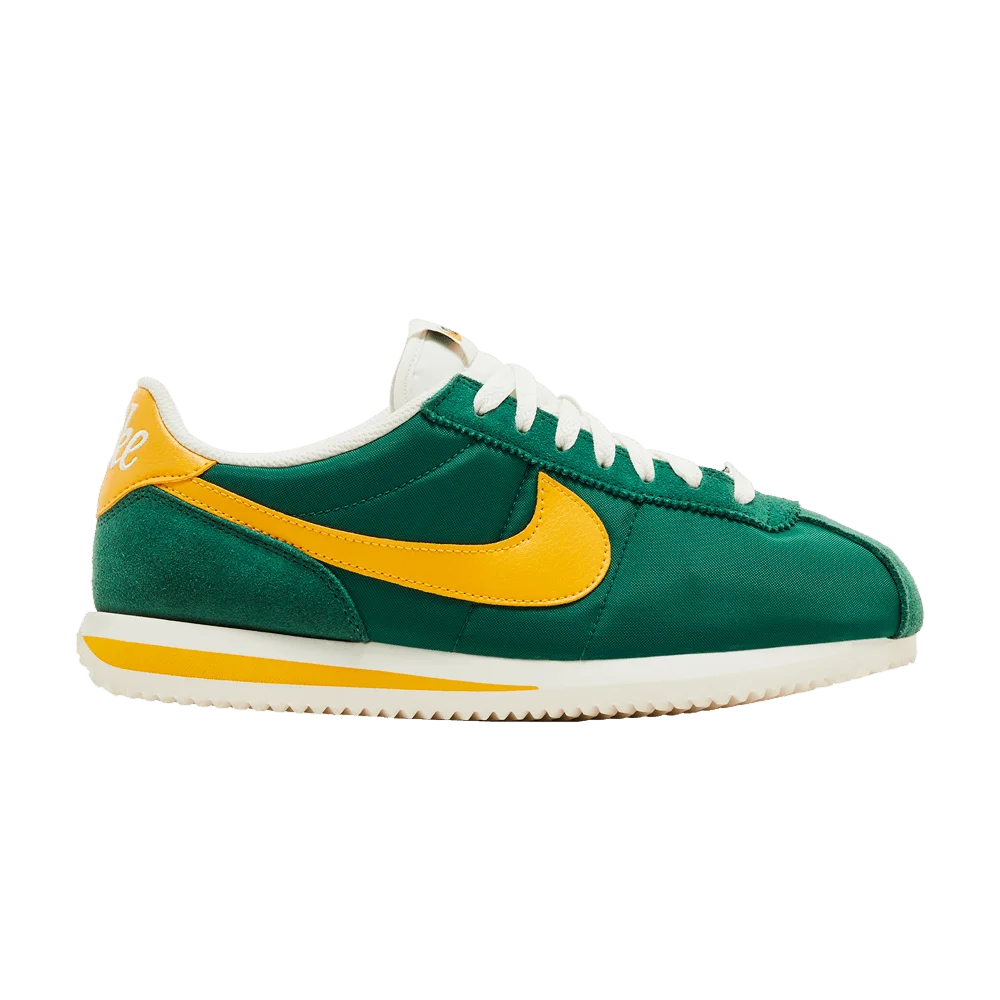 Krossovki-Nike-Cortez-TXT-Oregon