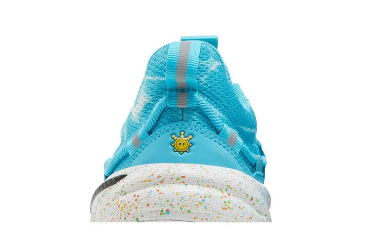 nintendo-x-j-cole-x-rs-dreamer-jr-super-mario-sunshine-195077-01_06