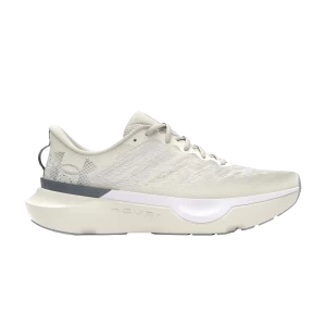 hovr-infinite-pro-breeze-white-quartz-3027187-302-300x300