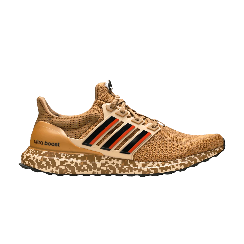 Krossovki-Adidas-UltraBoost-DNA-Digital-Camo-Raw-Desert