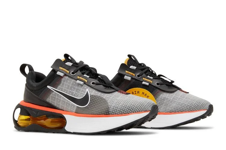 Krossovki-Nike-Air-Max-2021-GS-Black-Mystic-Red-7
