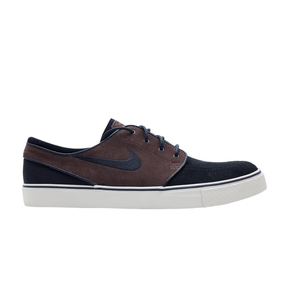Krossovki-Nike-Zoom-Stefan-Janoski-16