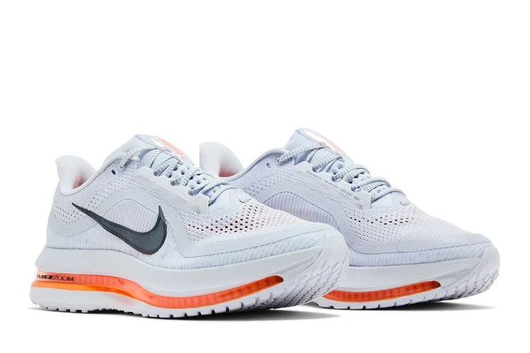 Krossovki-Nike-Wmns-Pegasus-Premium-Airscape-7