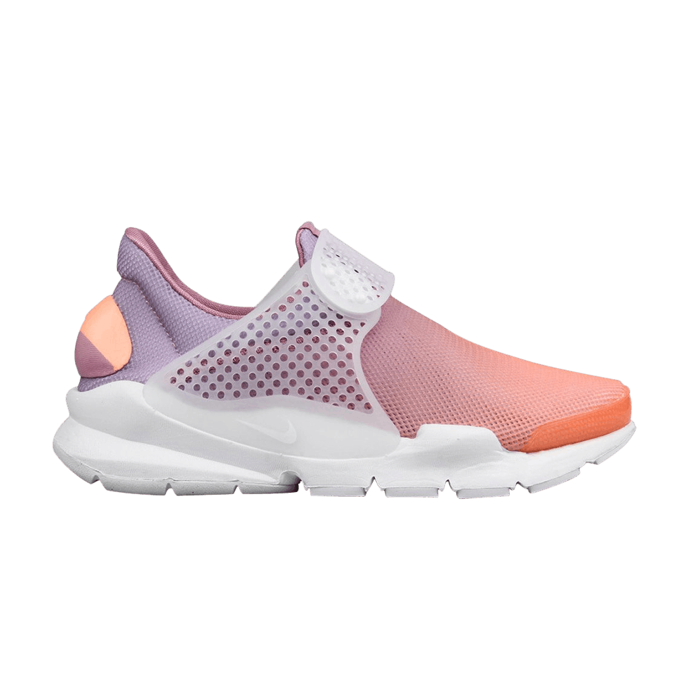 wmns-sock-dart-br-896446-800