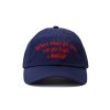 Awake-Michelle-Hat-Navy-100x100