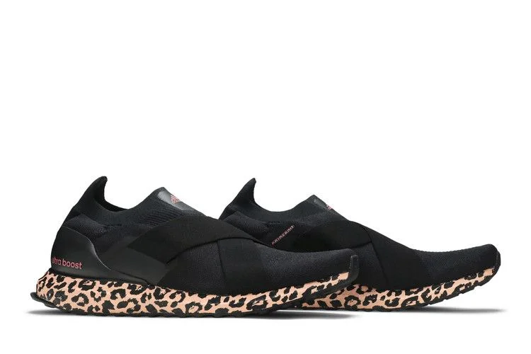 Krossovki-adidas-Wmns-UltraBoost-Slip-On-DNA-Leopard-Print-7