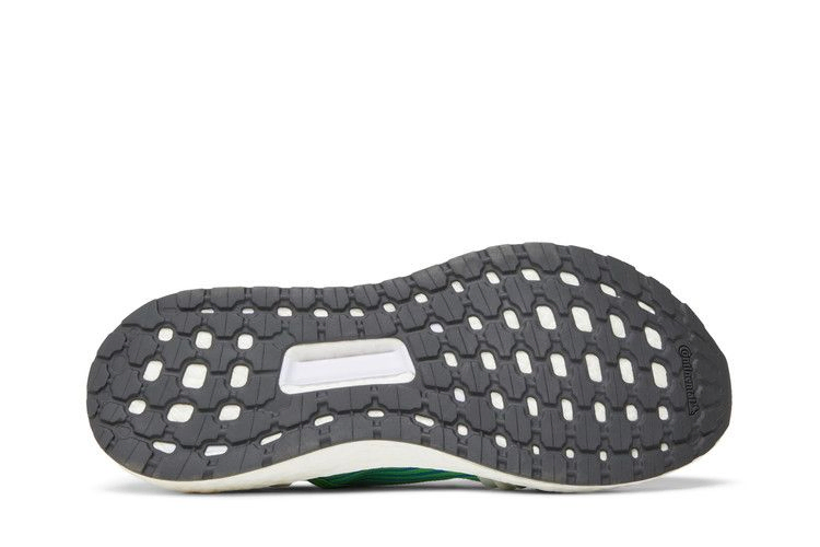 stella-mccartney-x-wmns-ultraboost-20-intense-green-eg1070_03