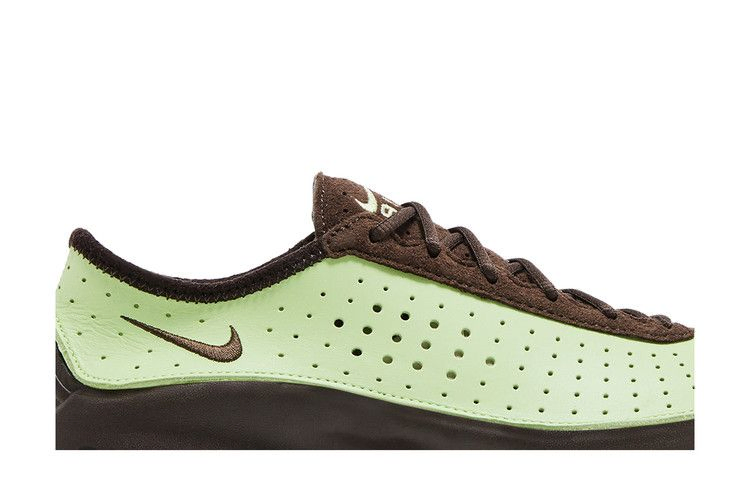wmns-air-superfly-lab-green-hj8082-302_01