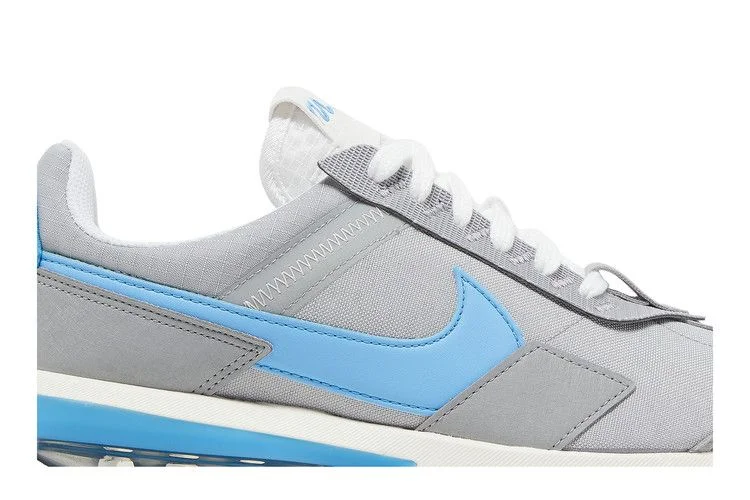 Krossovki-Nike-Air-Max-Pre-Day-Light-Smoke-Grey-University-Blue-1