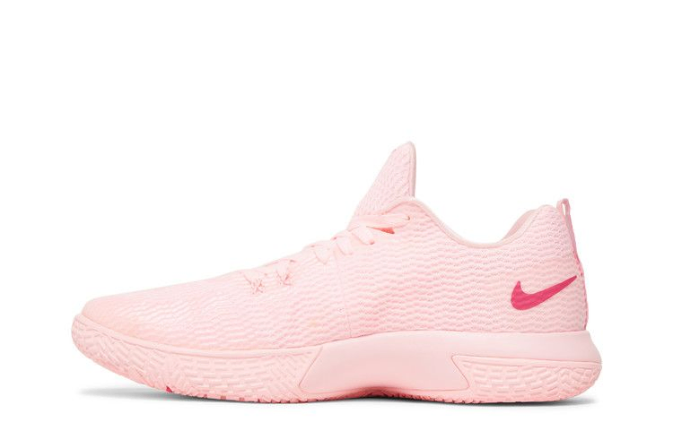 Кроссовки Nike Zoom Live 2 'Kay Yow'