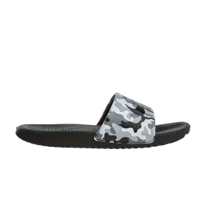 kawa-slide-print-gs-wolf-grey-819358-008-300x300