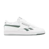 club-c-revenge-white-trek-green-100074230-100x100