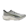 darter-pro-tech-grey-echo-312339-04-100x100